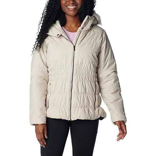 Columbia womens Sparks Lake Ii Jacket