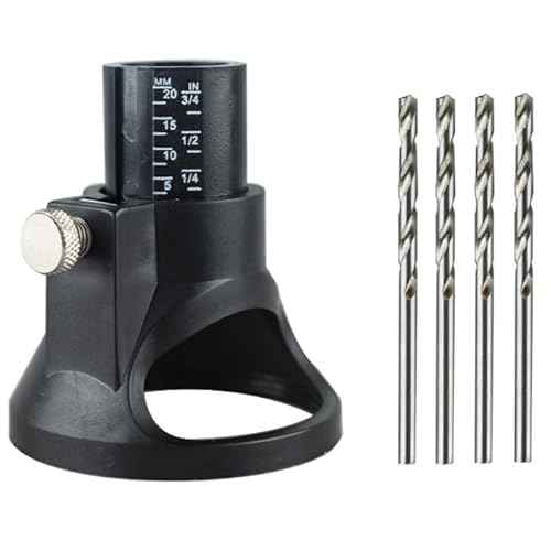 565 Multi-Purpose Cutting Kit, Compatible with Dremel Rotary Tool Models 4000, 3000, 200, 100, 8240, 8250 and 8220