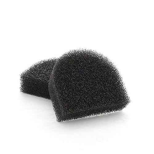 Fuji Spray 7224-2 Turbine Filters for Mini-Mite PLATINUM series, 1 Pair
