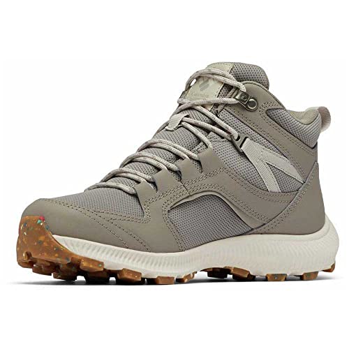 Columbia Re-Peak¢â Mid