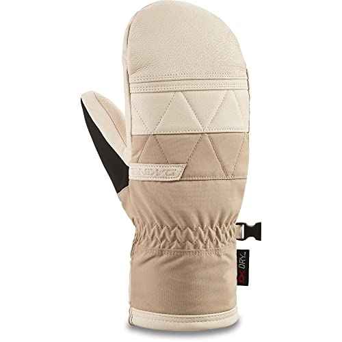 Stone & Turtledove Dakine Women's Fleetwood Mitten