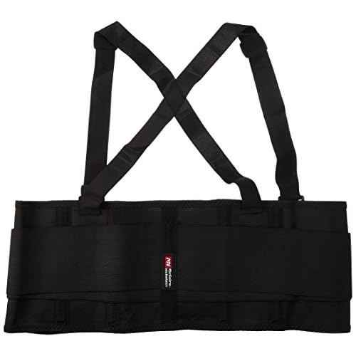 Rooster Group TV205524 LG Back Support Belt