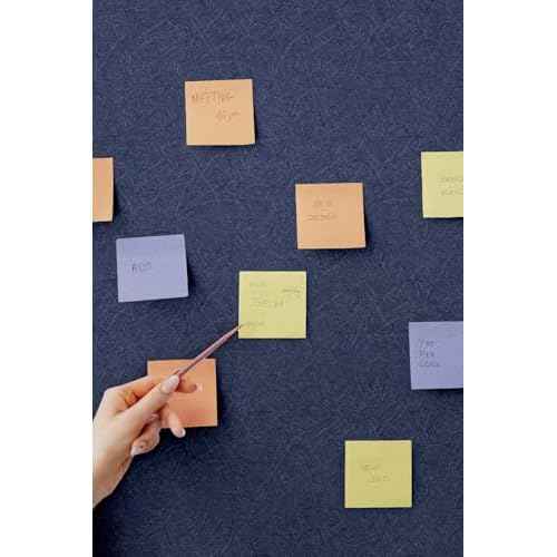 Dark Blue Peel and Stick Wallpaper - Removable Waterproof Self Adhesive Contact Paper - Silk Boys Wall Covering Poster Board - Kitchen Countertop Vinyl Wrap for Bathroom Cabinet 15.7x118