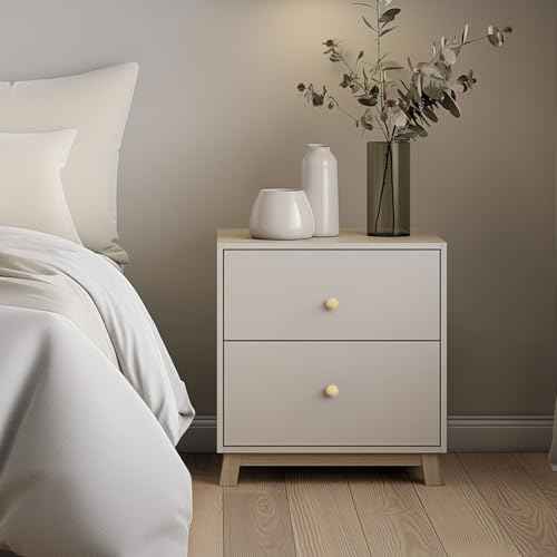 Ravinte 30 Pack Solid Single Hole Kitchen Round Cabinet Knobs Champagne Bronze Pulls Drawer Knobs Kitchen Cabinet Hardware Handles