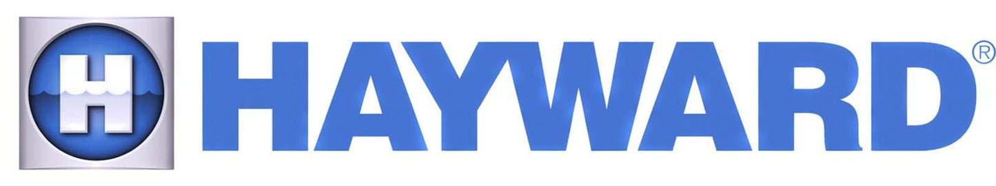Hayward SP1091WM Dyna-Skim Above-Ground Pool Skimmer,White