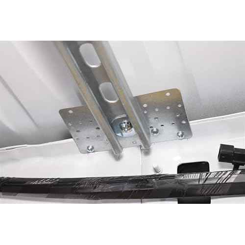 Universal Mounting Kit