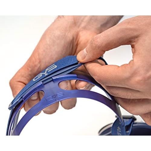 GVS Elipse SPM578 Elipse Mask Cradle Pad