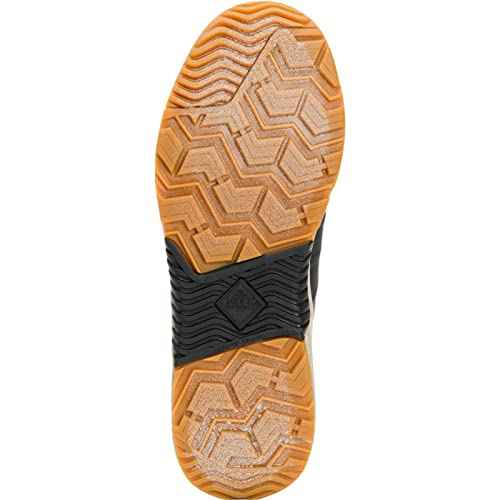 Men's Outscape Lace Up Shoe