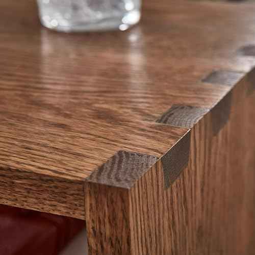 Minwax Fast Drying Polyurethane Protective Wood Finish, Clear Semi-Gloss, ¨ö Pint