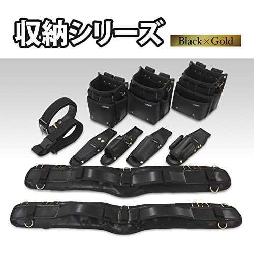Fujiya Black Gold Series