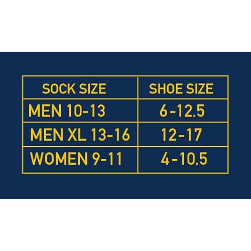 POLO RALPH LAUREN Women's Performance Cotton Liner Socks (6-Pack)