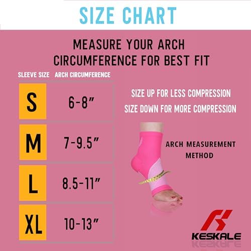 Compression Socks for Women & Men Open Toe (3 Pairs), Ankle Brace Compression Sleeve with Neuropathy, Foot Compression sleeve for Swelling, Pain & Plantar Fasciitis Relief (Multi, L)