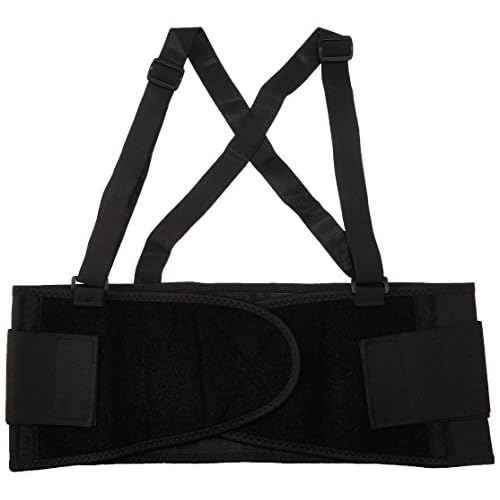 Rooster Group TV205524 LG Back Support Belt