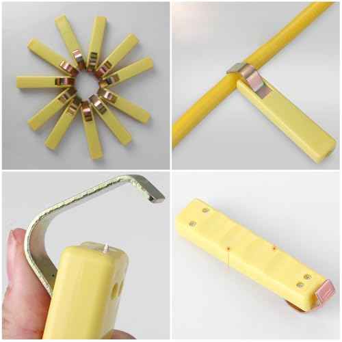 Flexible Gas Line Stripper Gas Dryer Hose Stripping Tool Multi-Conductor Electrical Wire Insulation Cutter Radius Remover For CSST Natural Gas Corrugated Stainless Steel Tubing Propane Pipe