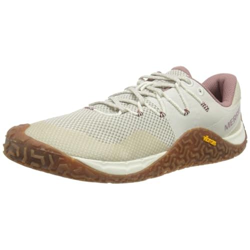Merrell Women's Flat Sneakers