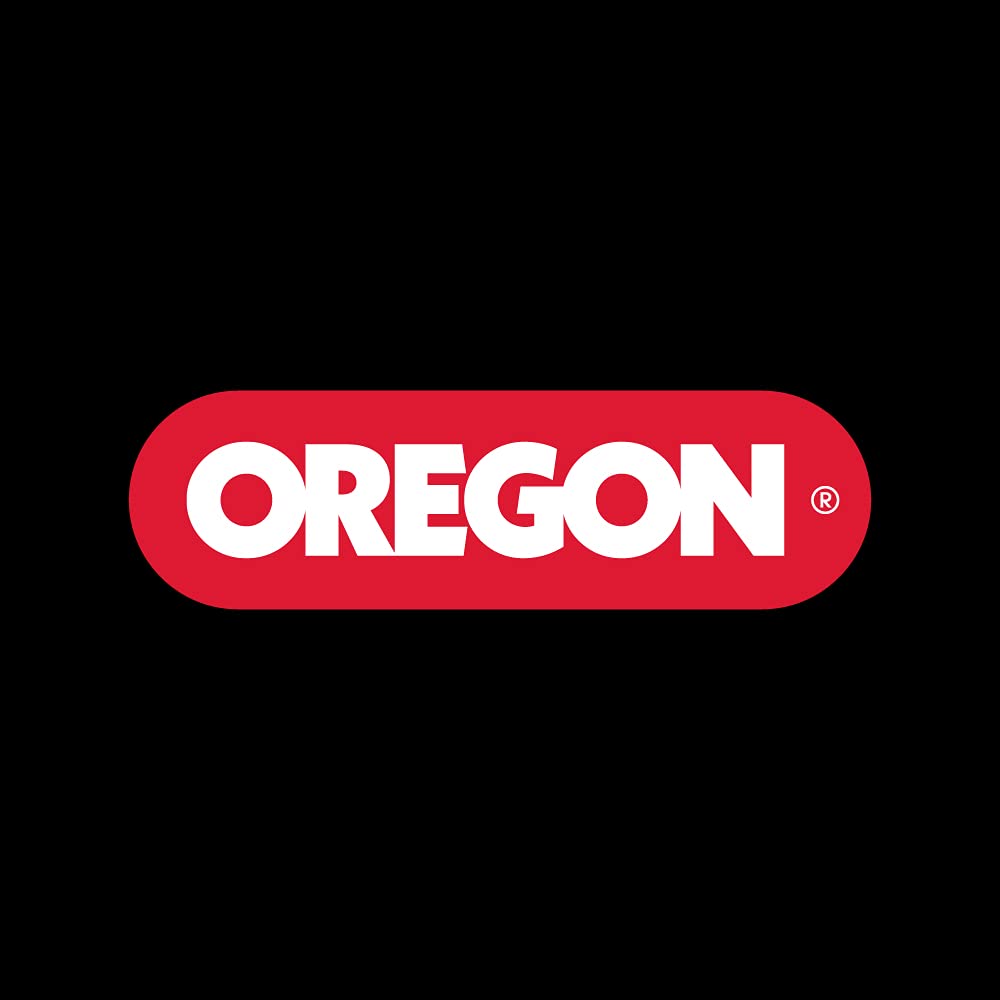 Oregon Magnum Gatorline 095 Trimmer Line Heavy Duty, Professional Square Weed Wacker String for Gas and Electric Grass Trimmer and Brushcutters, Fits Most Standard Models .095" x 685-Foot (22-895)
