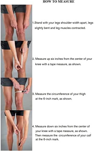 DonJoy Deluxe Hinged Knee Brace, Drytex Sleeve, Open Popliteal, Small