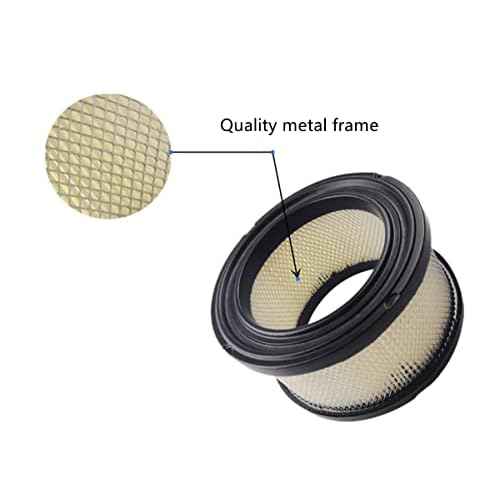 Air Filter 32170979 for Inger-soll Rand SS5 2340 2475 T30 Air Compressor Rep Gardner denver 2109945,Sullair 243196,Curtis VA1118,Soberg #14 filter,Champion P5050A