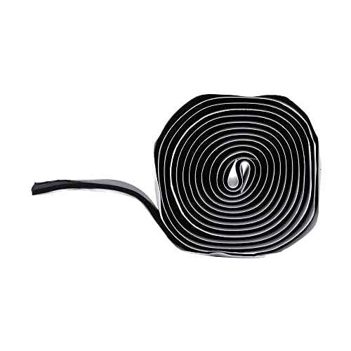 Skywalker 1/2¡± x 60¡± Non-Contaminating & Non-Conductive Coax Cable Sealant Tape