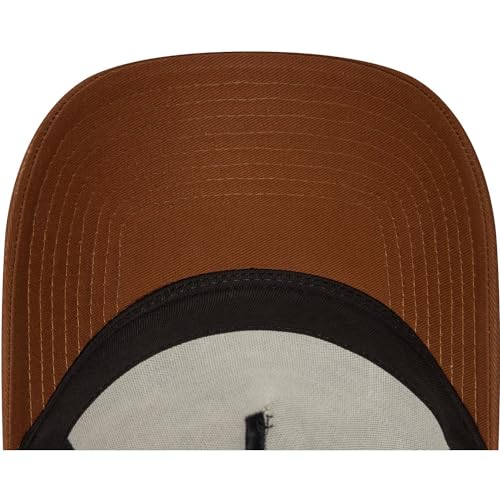 New Era Men's Casual