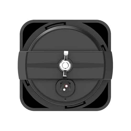 12v Water Alarm