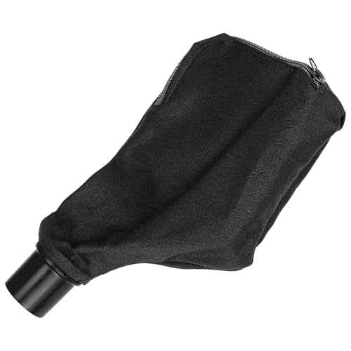Replacement Dust Bag for DeWalt Miter Saw Replaces for 147734-06 14773406 Fits for DE7088 DW682K DW703 DW705 DW708 EZ7088 DW017 DW712 D27111