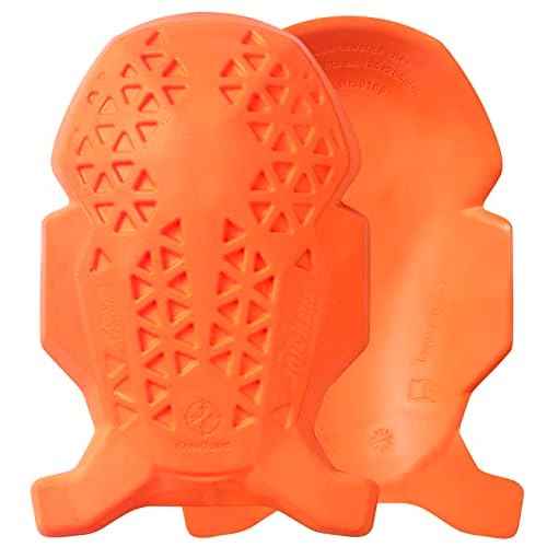 Snickers Workwear D30 Ergo Kneepads