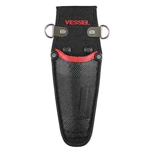 Vessel TPH-10 Driver Holder, 1 Holder, Ideal for Electric Ball