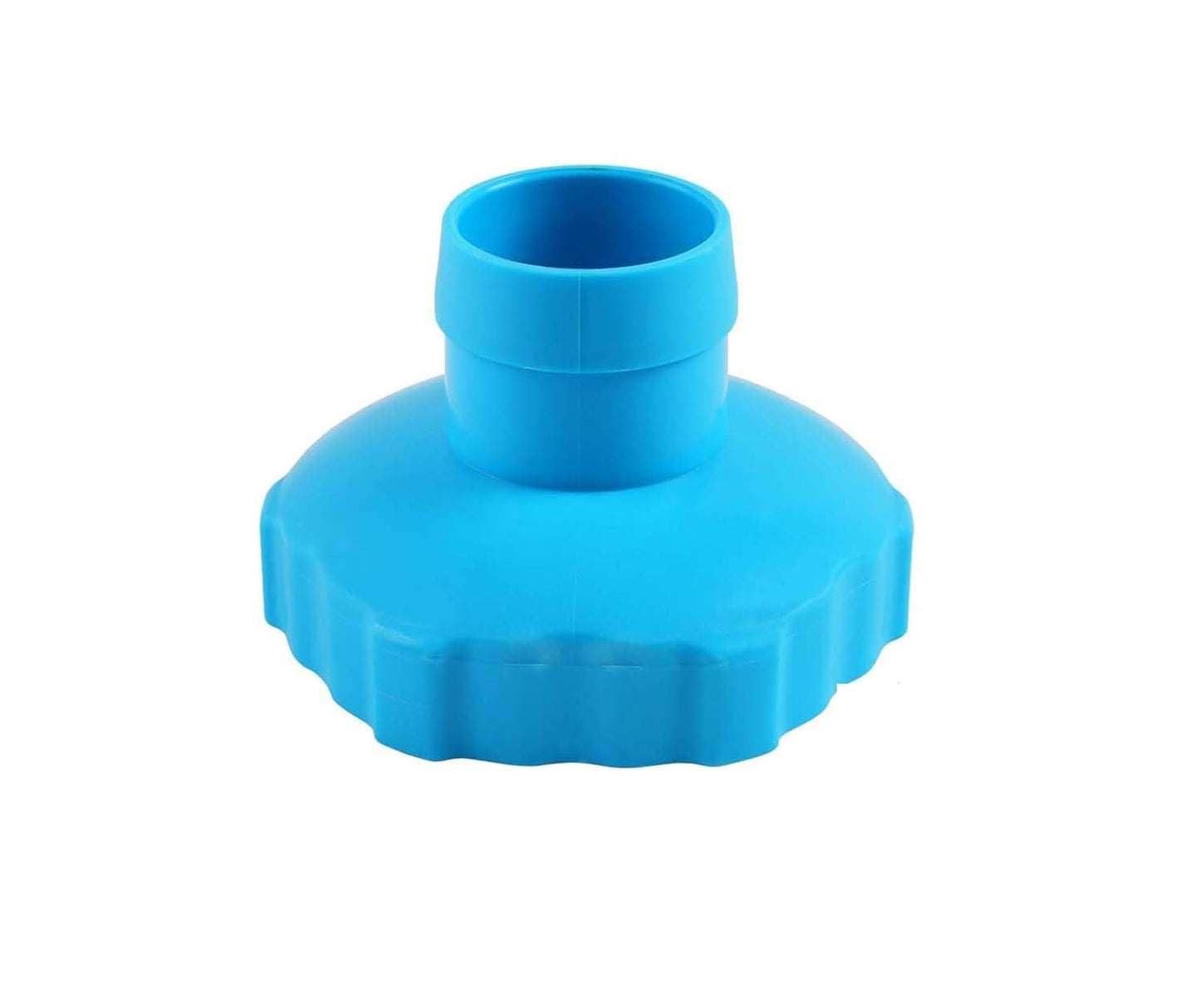 YOIASUGH 25016 Above Ground Pool Skimmer Hose and Adapter B Replacement Part Set for Intex Above Ground Pool Skimmer