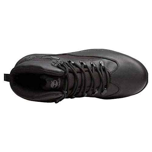 Timberland Men's Chocorua Waterproof Mid Hiker Boot Hiking