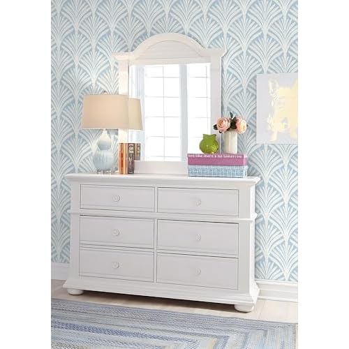 Hopepak Blue Peel and Stick Wallpaper Self Adhesive Removable Wall Paper for Bedroom/Bathroom Modern Geometric Contact Paper for Cabinets Vinyl Rolls 17.3''x78.7''