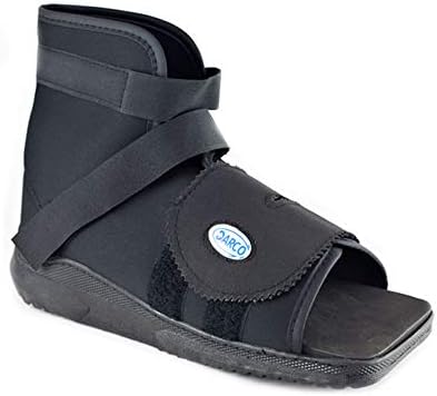 Darco Slim Line Cast Boot, X-Large