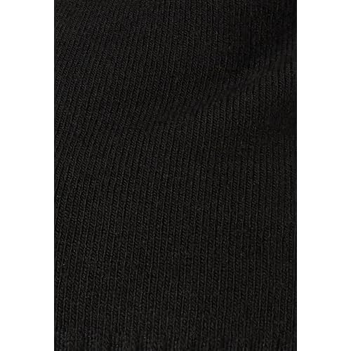 Helly Hansen Men's Beanie