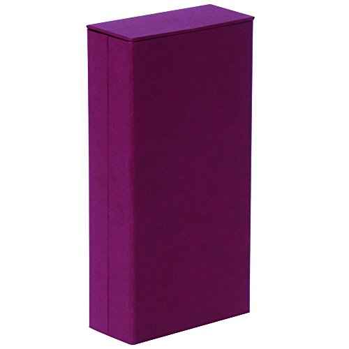 Life Style Tool Organizer Wall Box