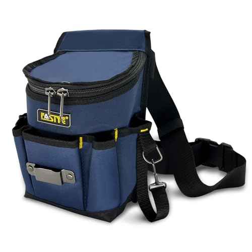 PTN013 Tool Pouches