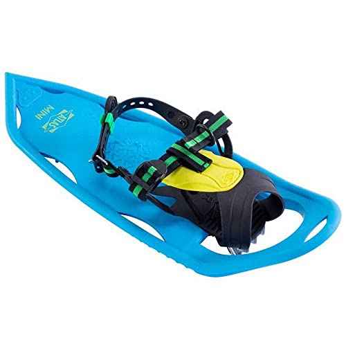 Atlas Mini Snowshoe Kids