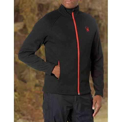 Spyder Men's Constant