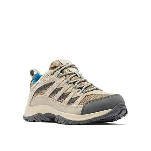 Columbia Womens Crestwood
