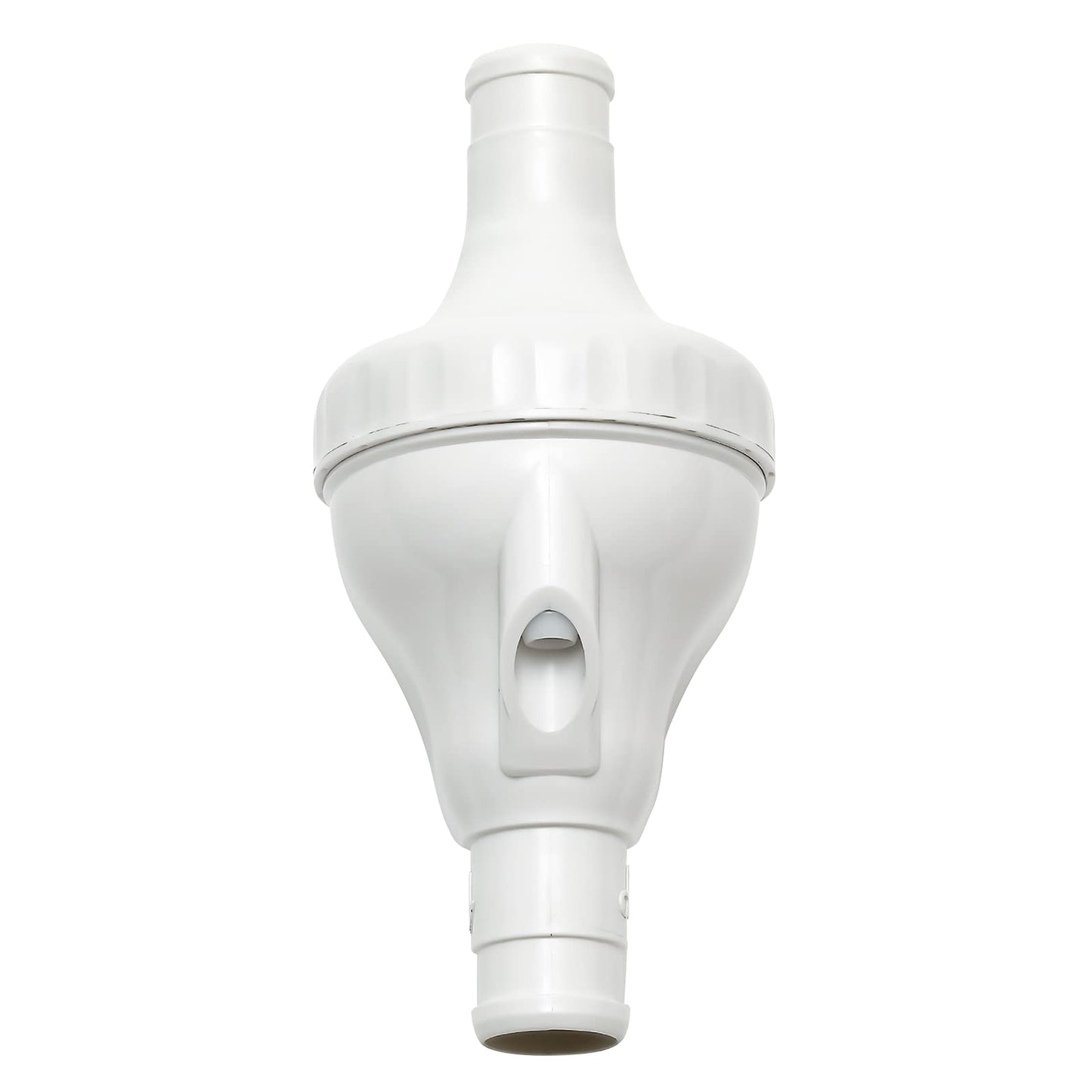 MAKHOON Upgraded 9-100-1200 Backup Valve Replacement for Polaris 360 Pool Cleaner, The Body has Been Reinforced, Longer Life Than Zodiac 9-100-1200,(NOT Compatible with Polaris 280 380 Pool Cleaner)