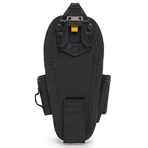 ToughBuilt TB-CT-36-M7 7 Pocket Pouch