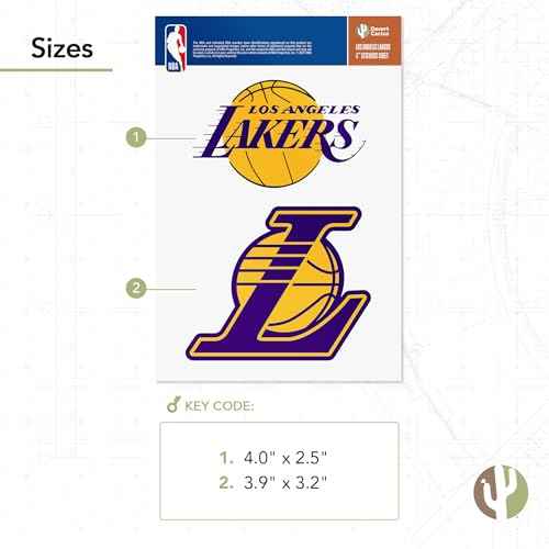 FANMATS 20514 Los Angeles Chargers Drink Bar Mat - 3.25in. x 24in. - Durable Dish Drying Mat, Easy Clean, Counter Mat