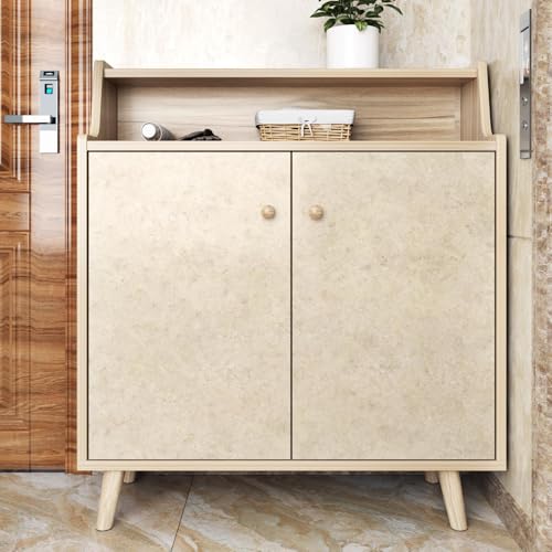 Matte Beige Granite Wallpaper Peel and Stick Countertops Marble Contact Paper for Kitchen Bathroom Waterproof Self Adhesive Granite Vinyl Countertop Covers Backsplash Walls Film 15.75"x78"