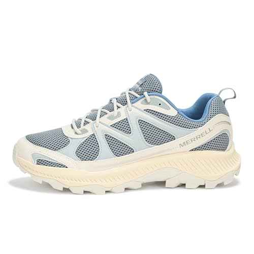 Merrell Tempo EXP Monument