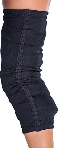 DonJoy Sports Knee Brace Cover