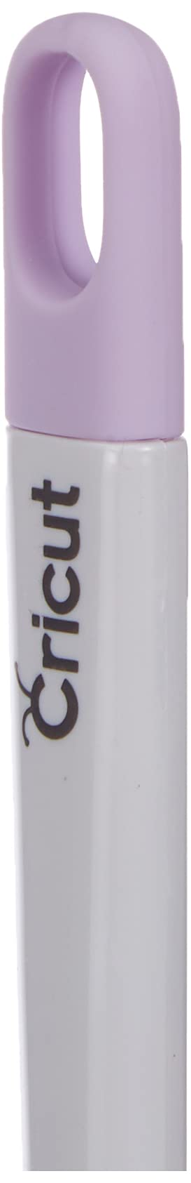 CRICUT Stylus Lilac (Pack of 3)
