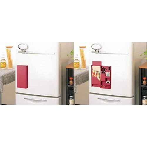 Life Style Tool Organizer Wall Box
