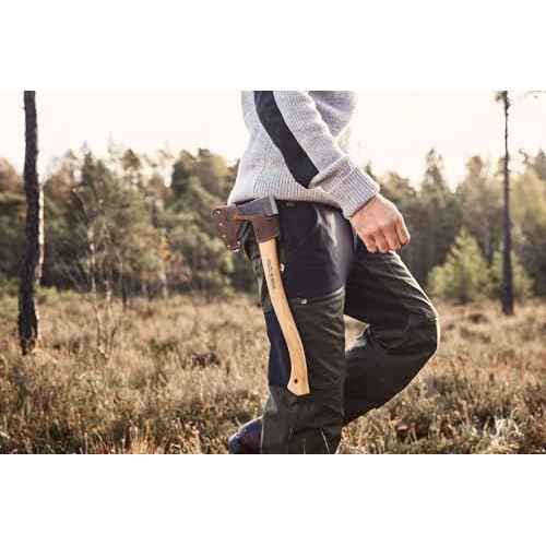Hults Bruk 840795 Axe Holster