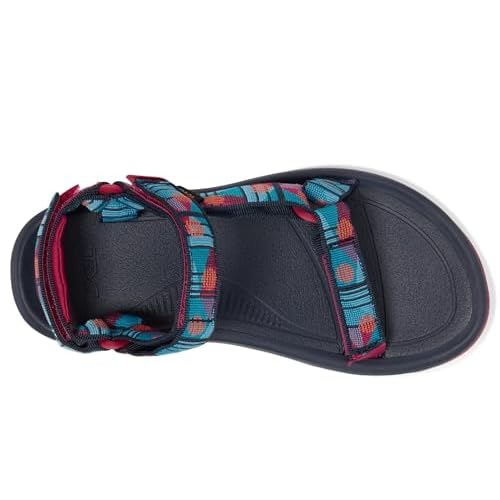 Teva Women's Hurricane Xlt2 Sandal