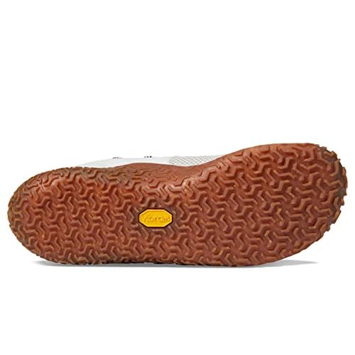 Merrell Women's Flat Sneakers