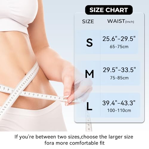 2025 New Posture Corrector for Women & Men, [Enhanced Support & Breathable Mesh] Upgraded Back Brace, Adjustable Shoulder Straightener for Neck & Back Pain Relief, Scoliosis Improvement(Black Gray,M)
